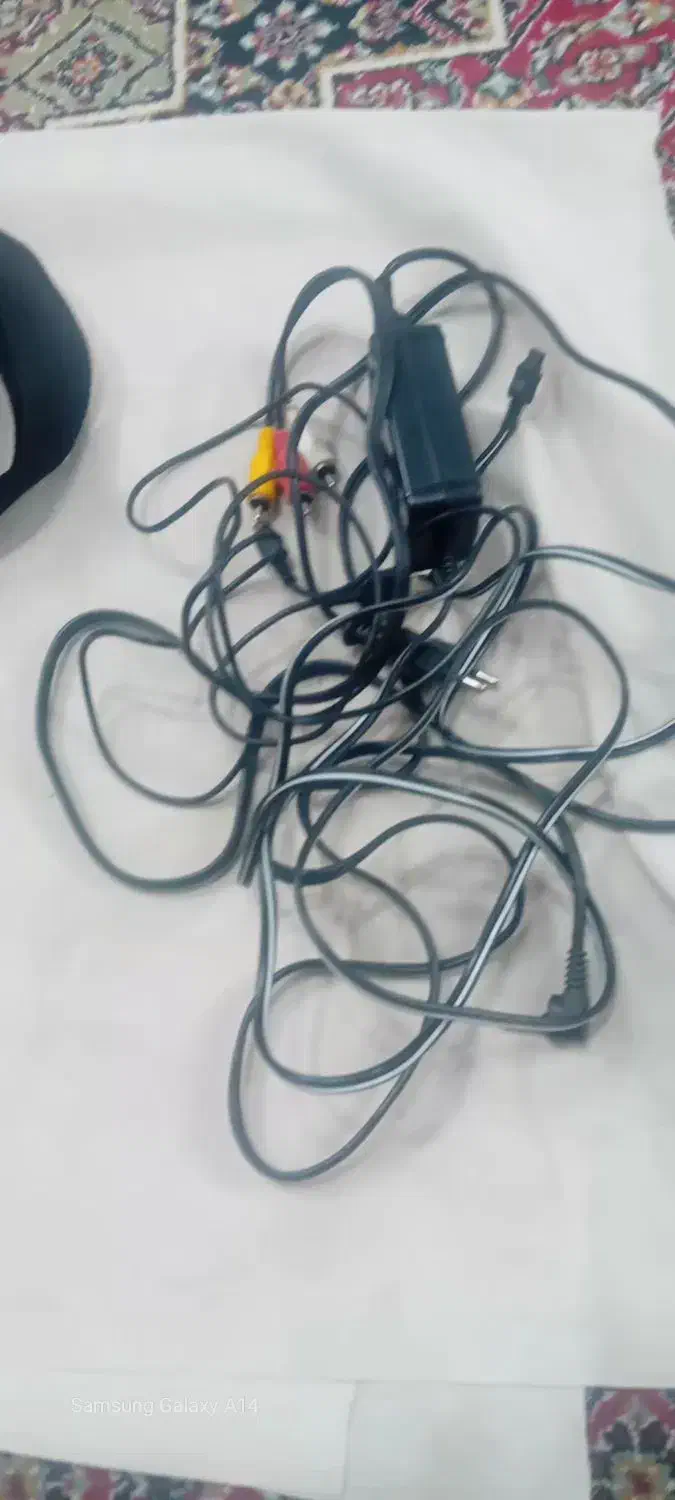 دوربین فیلم برداری و عکاسی SONY|دوربین عکاسی و فیلم‌برداری|بروجرد, |دیوار