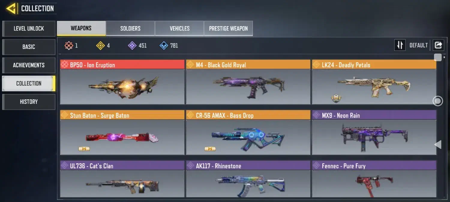 کالاف تک سیو|کنسول، بازی ویدئویی و آنلاین|اسدآباد, |دیوار