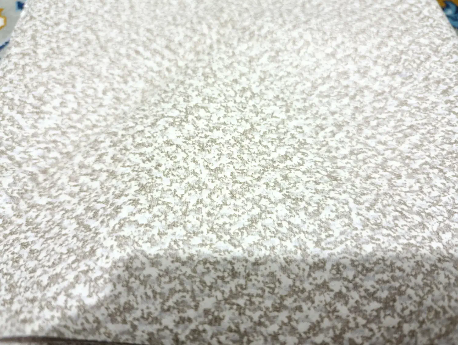 دستگیره|سفره، حوله، دستمال آشپزخانه|ایلام, |دیوار