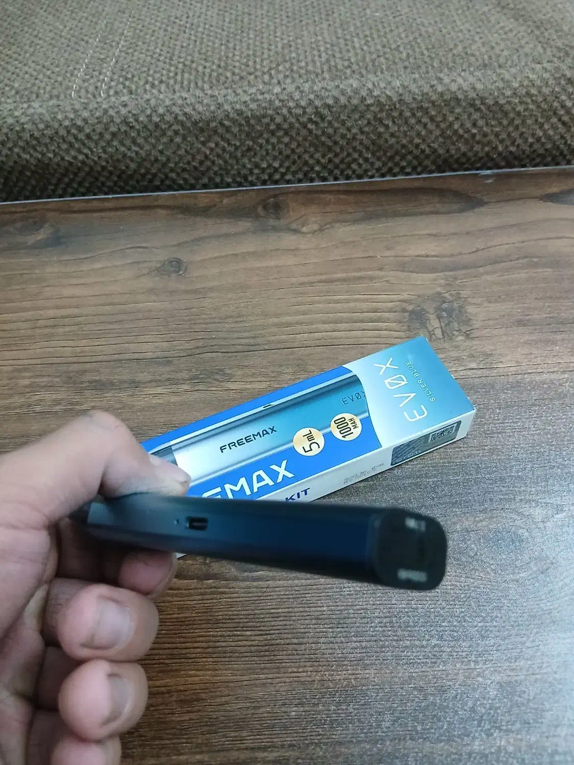 پاد نو|زیورآلات و اکسسوری|تهران, شهرک زینبیه|دیوار