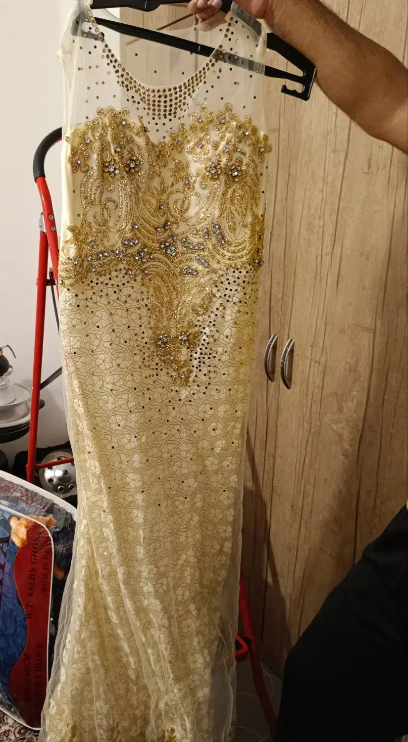 لباس مجلسی|لباس|سقز, |دیوار