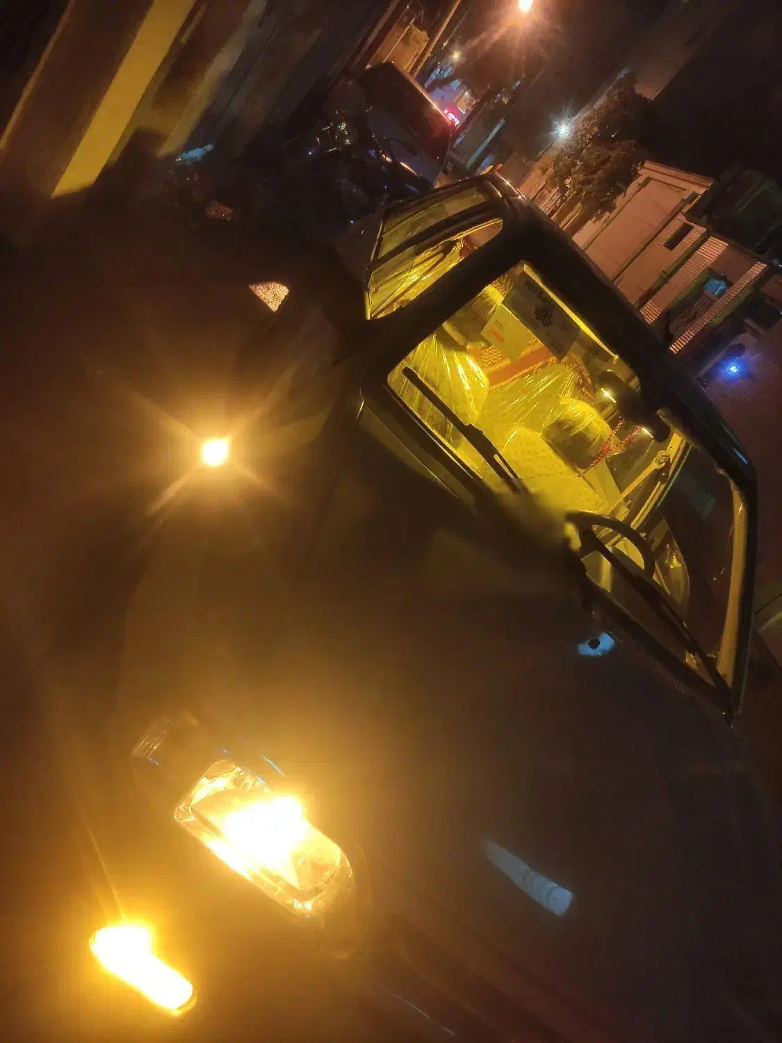 ماشین پراید ۱۳۱|خودرو سواری و وانت|قدس, شهر‌قدس|دیوار