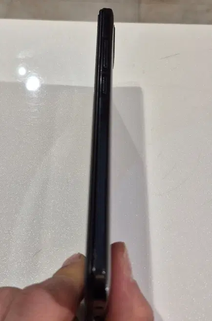 Redmi A1+|موبایل|تبریز, |دیوار