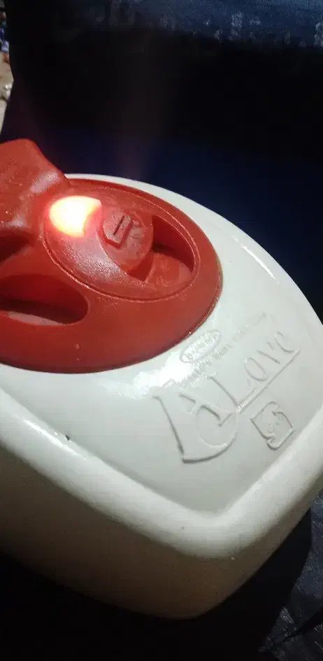 دستگاه بخور گرم آلاو|پنکه و تصفیه‌کنندهٔ هوا|فسا, |دیوار