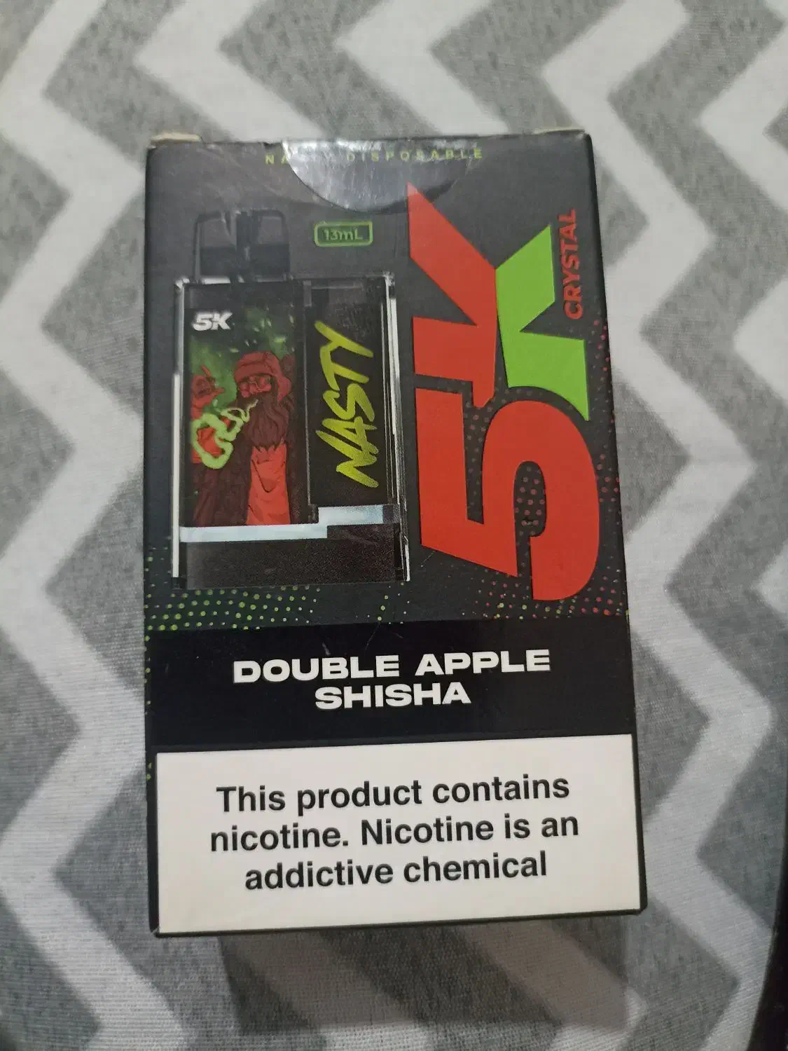 پاد ویپ نو|زیورآلات و اکسسوری|تهران, امام زاده حسن|دیوار