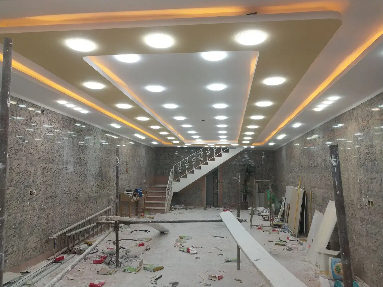 دکوراسیون داخلی.صفر تا صد|خدمات پیشه و مهارت|رامهرمز, |دیوار