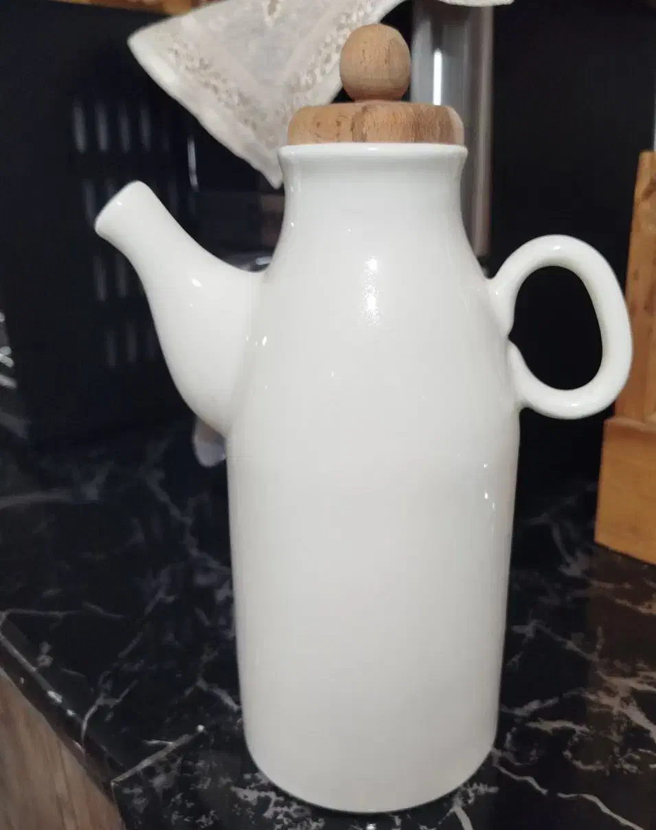 روغن ریزسرامیکی|ظروف پختوپز|محمدشهر, شهرک چمران|دیوار