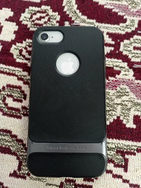 آیفون 8|موبایل|فردیس, شهرک سپاه|دیوار