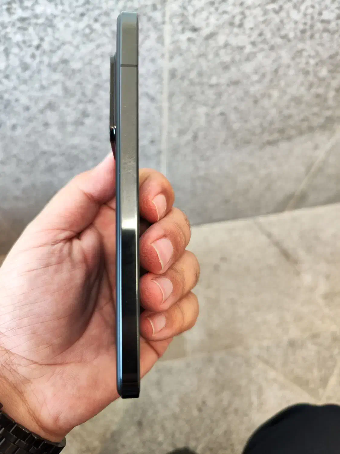 گوشی شیائومی mi 14 پرچمدار|موبایل|فریدون‌کنار, |دیوار