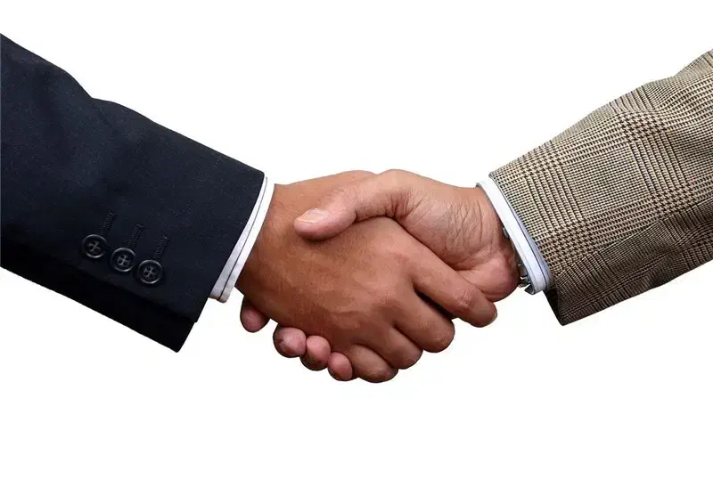 استخدام خانم مشاورومدیر|استخدام اداری و مدیریت|زنجان, |دیوار