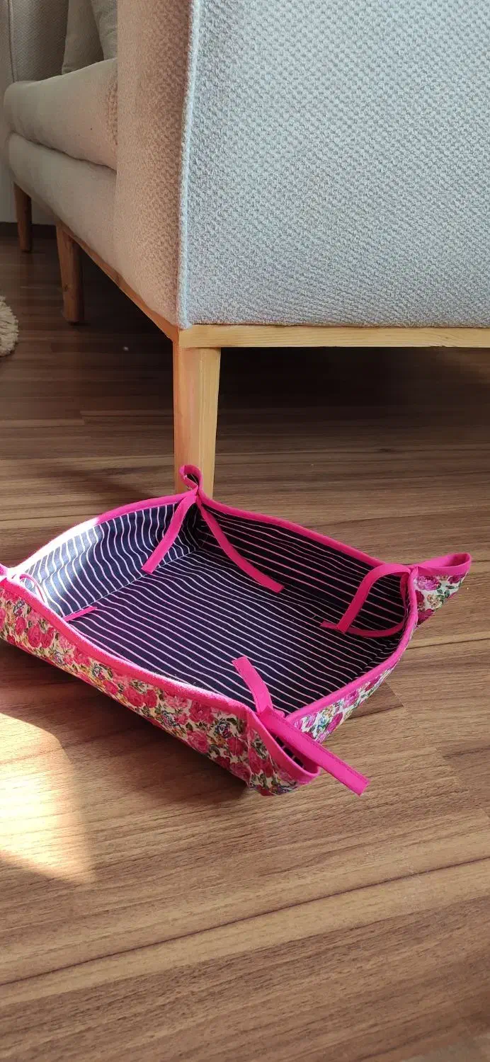 دوخت سرویس آشپزخانه ، رو بالشتی ، لحاف ، تشک|سفره، حوله، دستمال آشپزخانه|آذرشهر, |دیوار