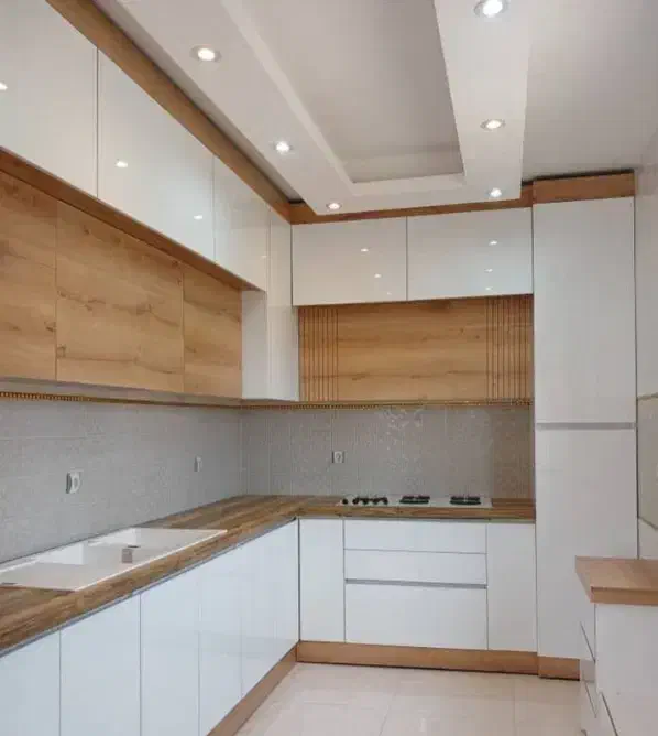 کابینت باشرایط خوب وکیفیت درجه یک میخوای تماس بگیر|خدمات پیشه و مهارت|گلبهار, شهر جدید گلبهار|دیوار