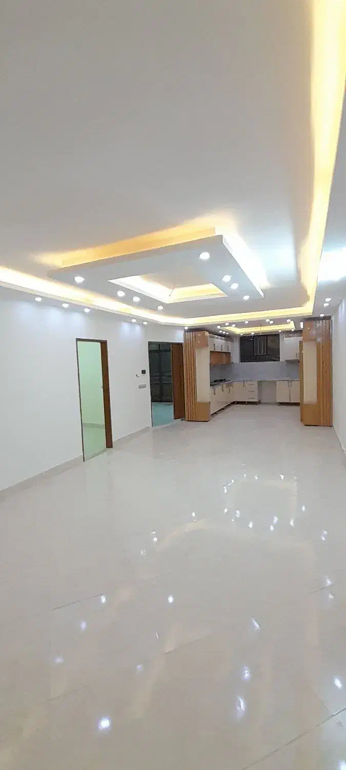 ویلایی ۱۴۵متر سه خوابه بلوار باهنر|فروش خانه و ویلا|تربتحیدریه, یحیی آباد|دیوار