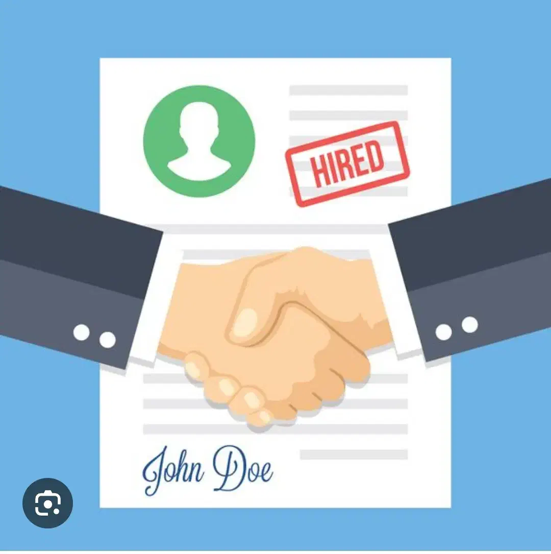 نیرو آقا رشته برق یا مکانیک|استخدام صنعتی، فنی، مهندسی|ابهر, |دیوار