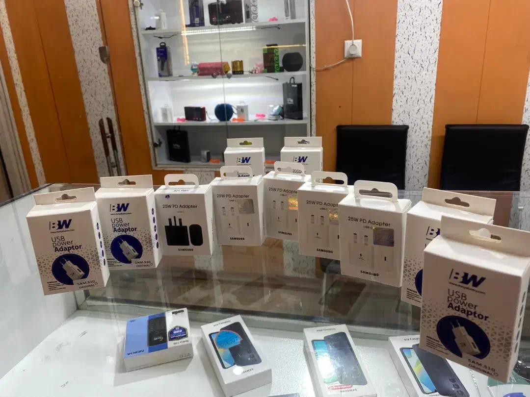 موبایل نباتی|موبایل|یزد, |دیوار