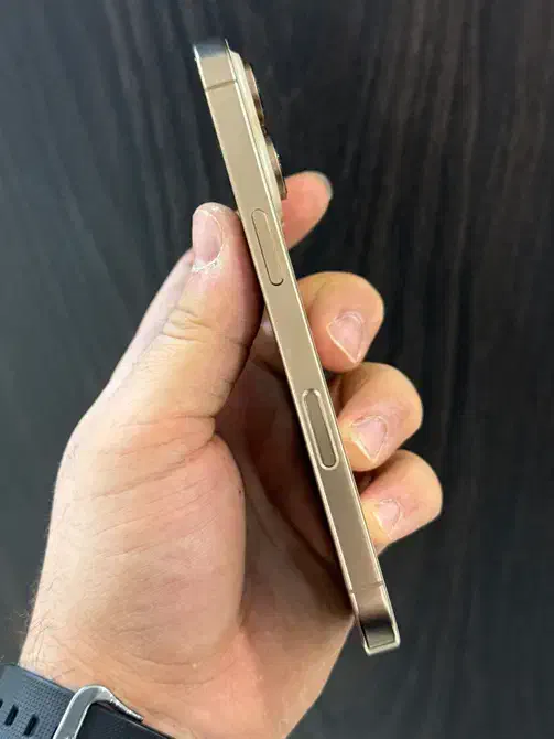 16 pro 256 zaa|موبایل|تهران, تجریش|دیوار