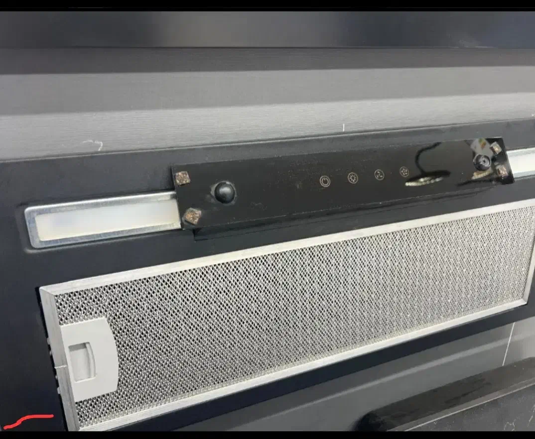 هودمخفی|هود|چهارباغ, |دیوار