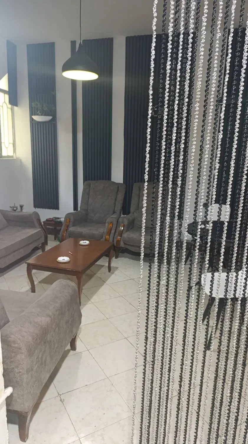 مجموعه دولپی سابق|خدمات پذیرایی، مراسم|کوهدشت, |دیوار