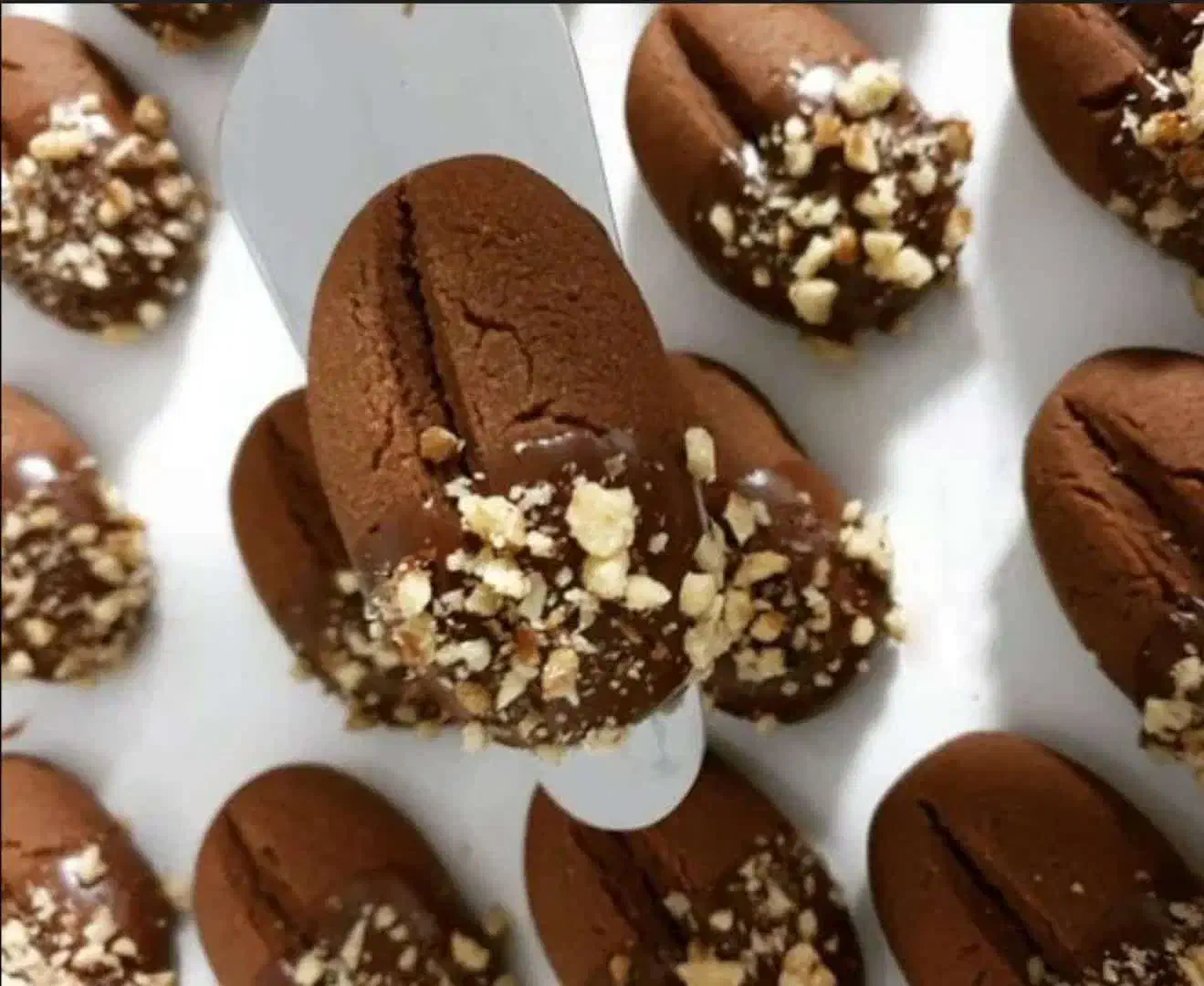 شیرینی عید|خوردنی و آشامیدنی|اردکان, |دیوار