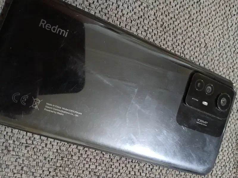 موبایل|موبایل|فاریاب, |دیوار