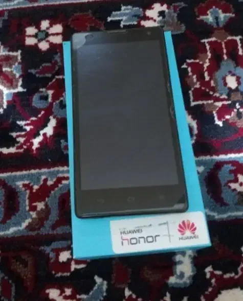 گوشی|موبایل|قم, ارم|دیوار