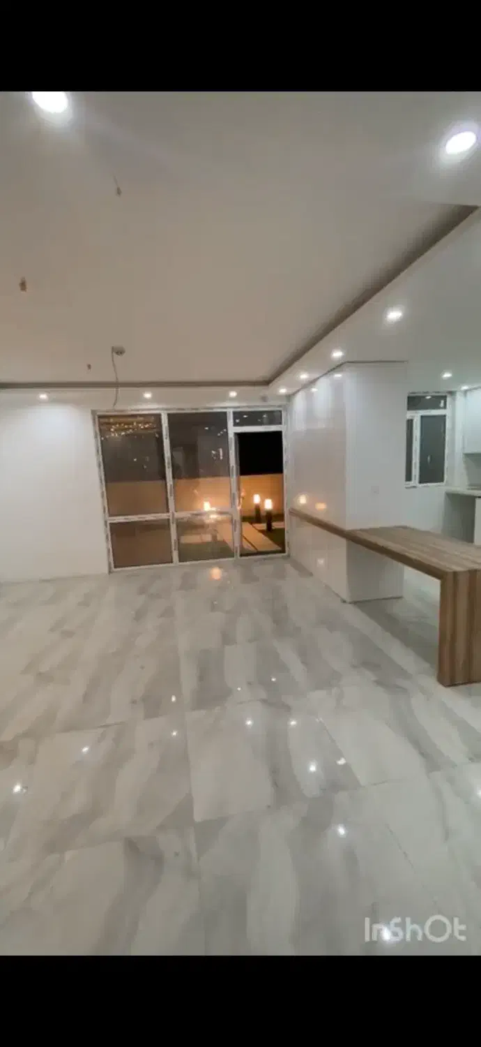 پنت هوس ۱۲۵ متری سه خواب|فروش آپارتمان|اهواز, بهزاد شهر|دیوار