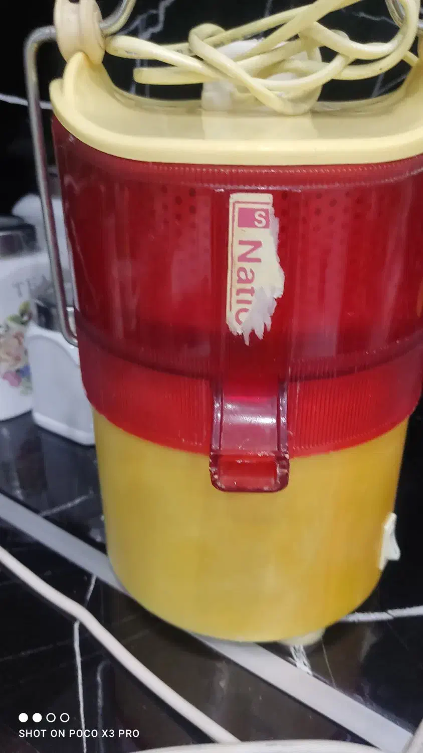 لوازم منزل|اجاق گاز و لوازم برقی پختوپز|پاکدشت, پاکدشت (مامازند)|دیوار