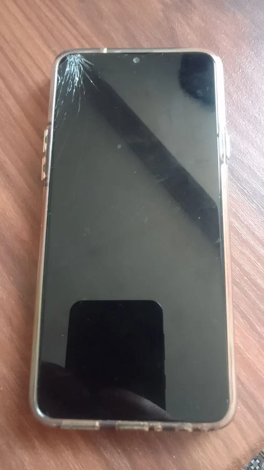 گوشی|موبایل|رشت, ولکس|دیوار