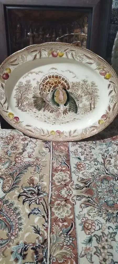 ژاپن|کلکسیون اشیاء عتیقه|محمدشهر, محمدشهر|دیوار