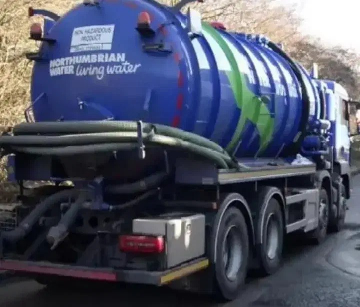 تخلیه چاه فاضلاب  لوله بازکنی ق|خدمات پیشه و مهارت|یزد, |دیوار