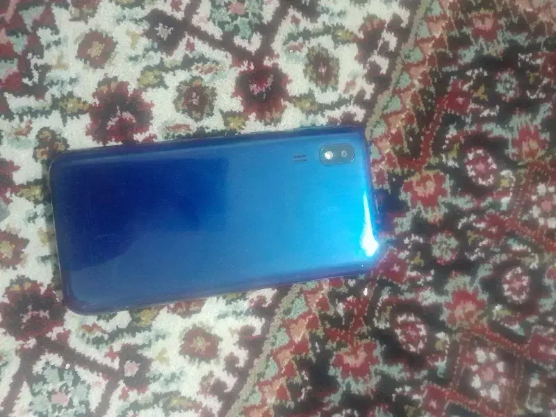 a2سامسونگ|موبایل|زنجان, |دیوار