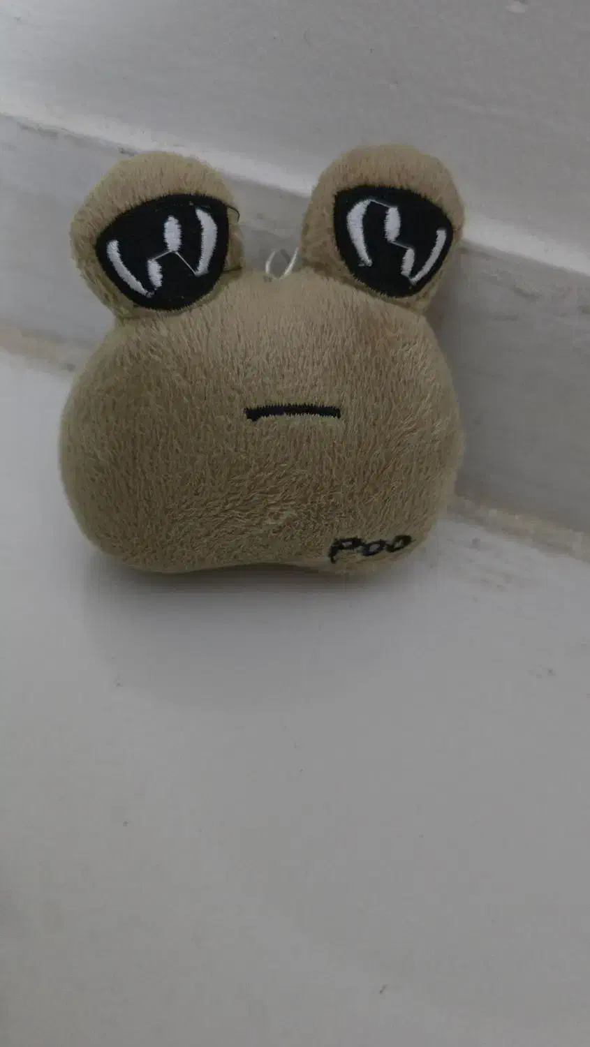 عروسک|اسباببازی بچه|کرج, کوی امامیه|دیوار