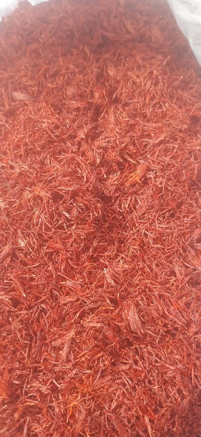 نرمه شیرازی کف قیمت|خوردنی و آشامیدنی|تهران, تهرانسر غربی|دیوار