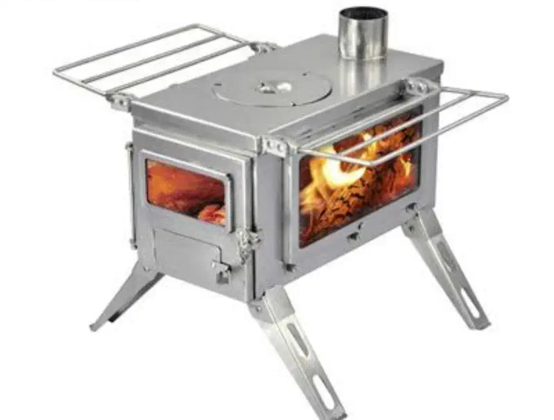 بخاری هیزمی|بخاری، هیتر، شومینه|رویان, |دیوار