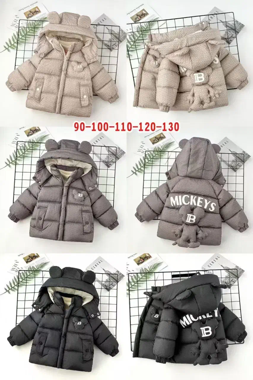 انواع لباس بچگانه|کفش و لباس بچه|کرمان, |دیوار