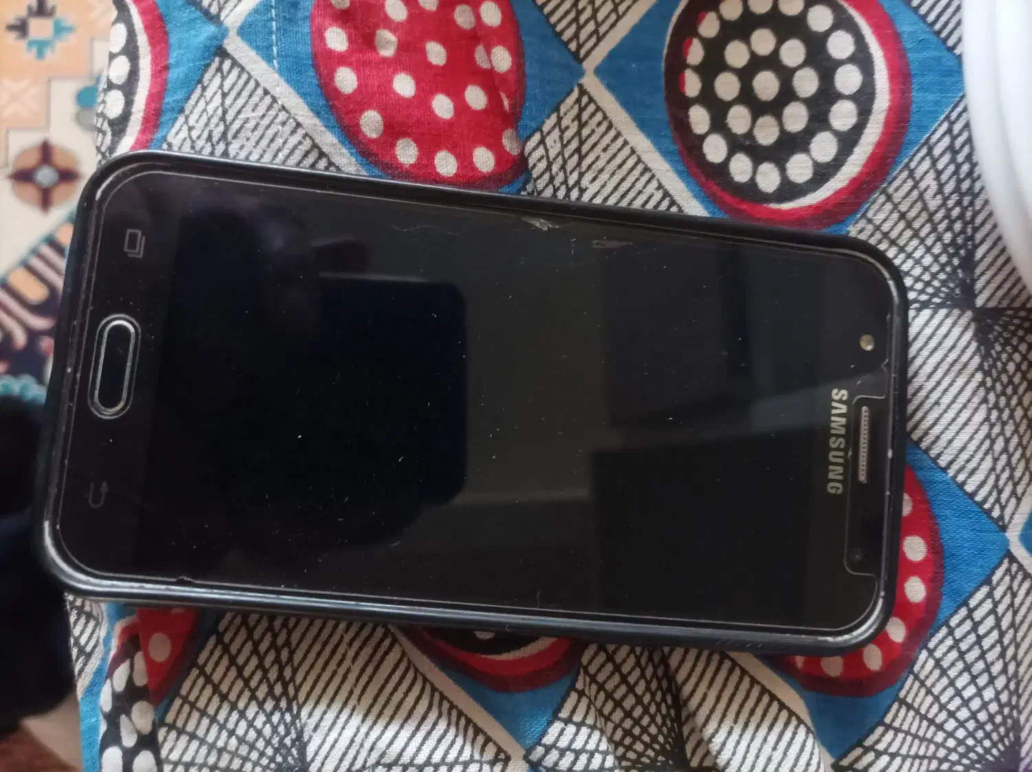 گوشی خراب|موبایل|فاضل آباد, |دیوار