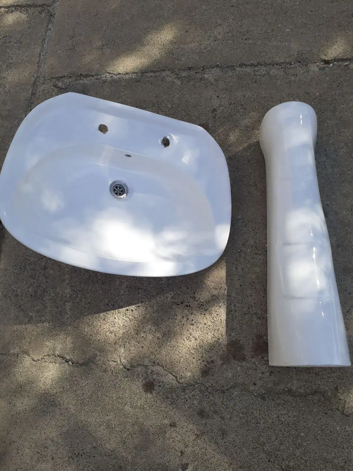 روشویی|لوازم سرویس بهداشتی|سنقر, |دیوار