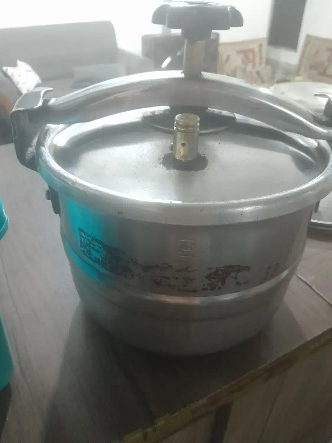 زودپز|ظروف پخت‌وپز|قزوین, |دیوار