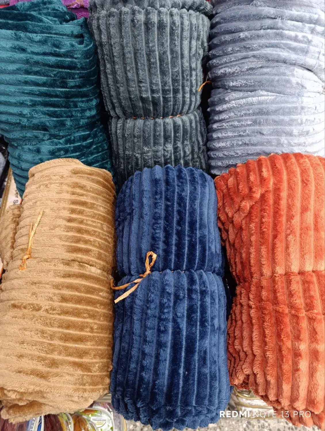 فروش کالای خواب باقیمت مناسب|رختخواب، بالش، پتو|سورک, |دیوار