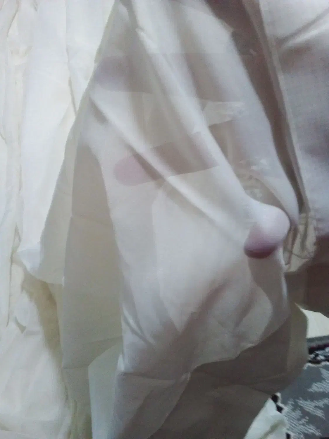 پرده|پرده، رانر، رومیزی|قدس, شهر‌قدس|دیوار