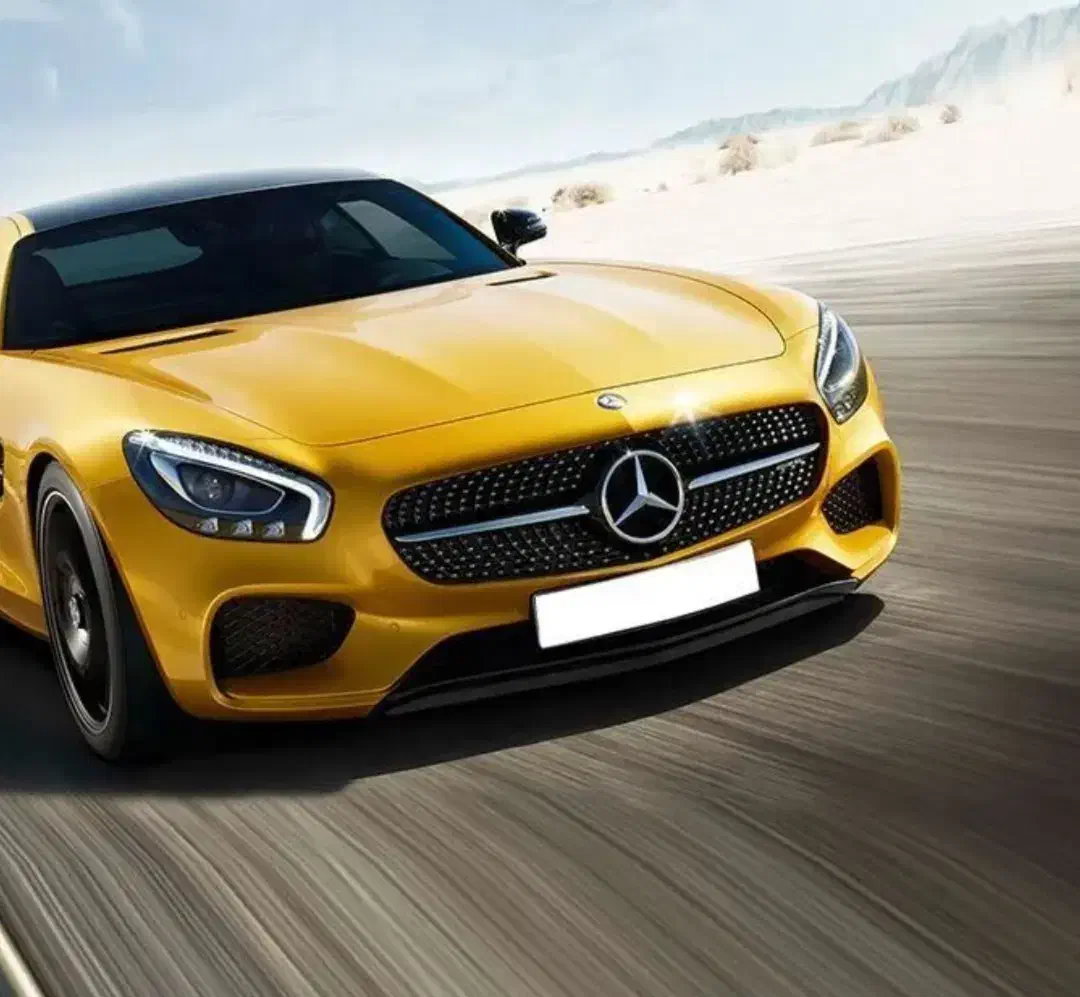 حواله خودرو|خدمات آموزشی|ملایر, |دیوار