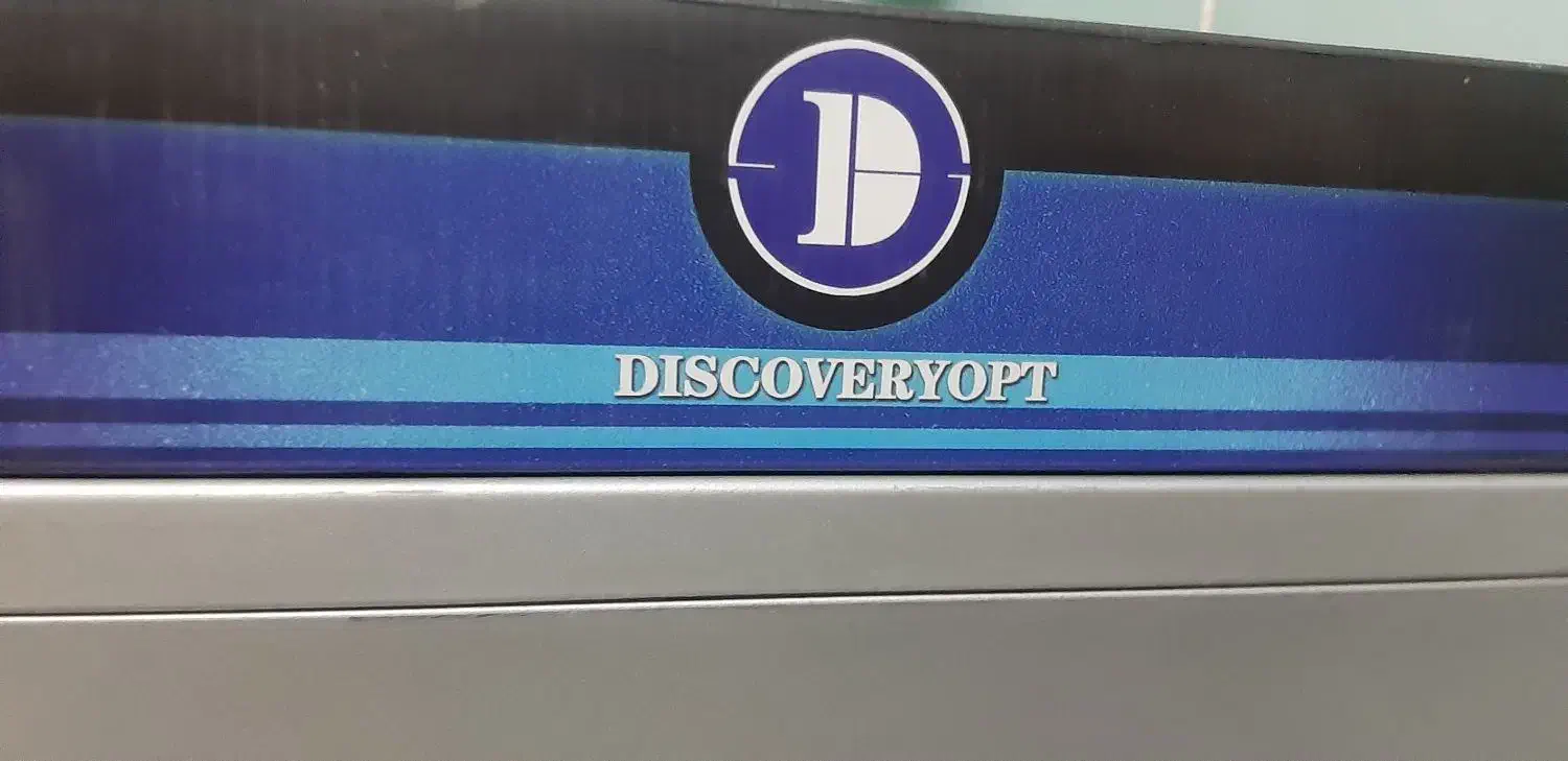 دوربین نونو برای فروش|کوهنوردی و کمپینگ|شادگان, |دیوار