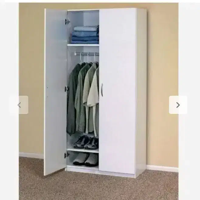 ساخت کمد جا کفشی و دراور با تخفیف مناسب|جاکفشی، کمد، دراور|قروه, |دیوار