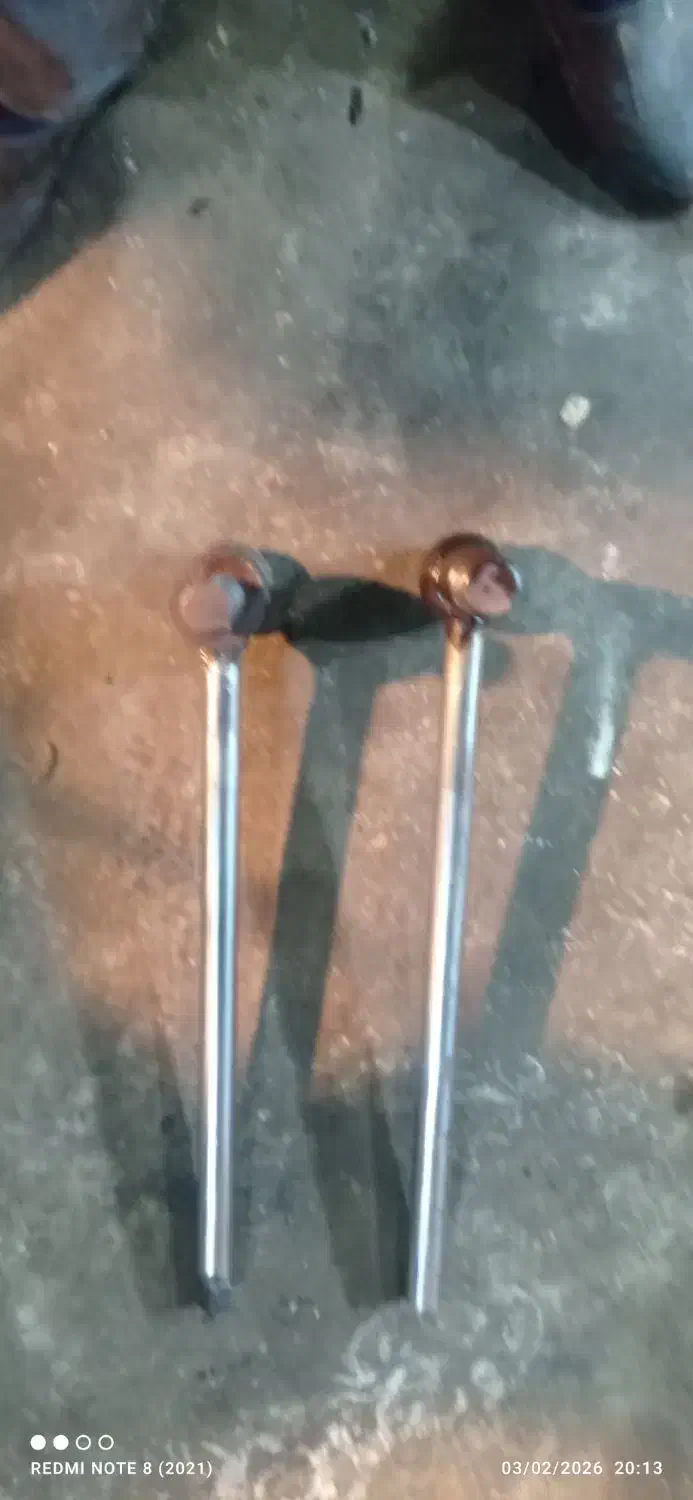 چکش|ابزارآلات|بندر ماهشهر, |دیوار