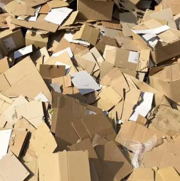 کارتن ضایعات|عمده‌فروشی|سنندج, |دیوار