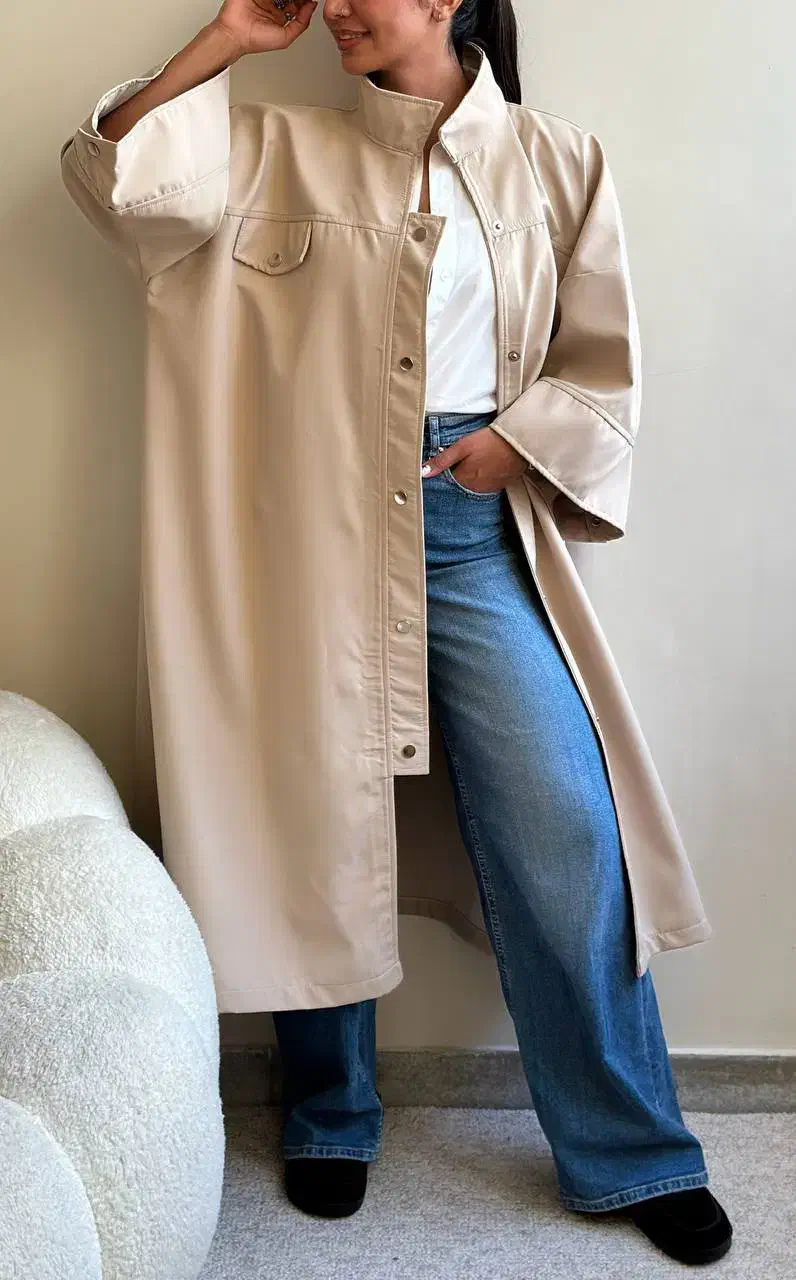 بارونی|لباس|تهران, اباذر|دیوار