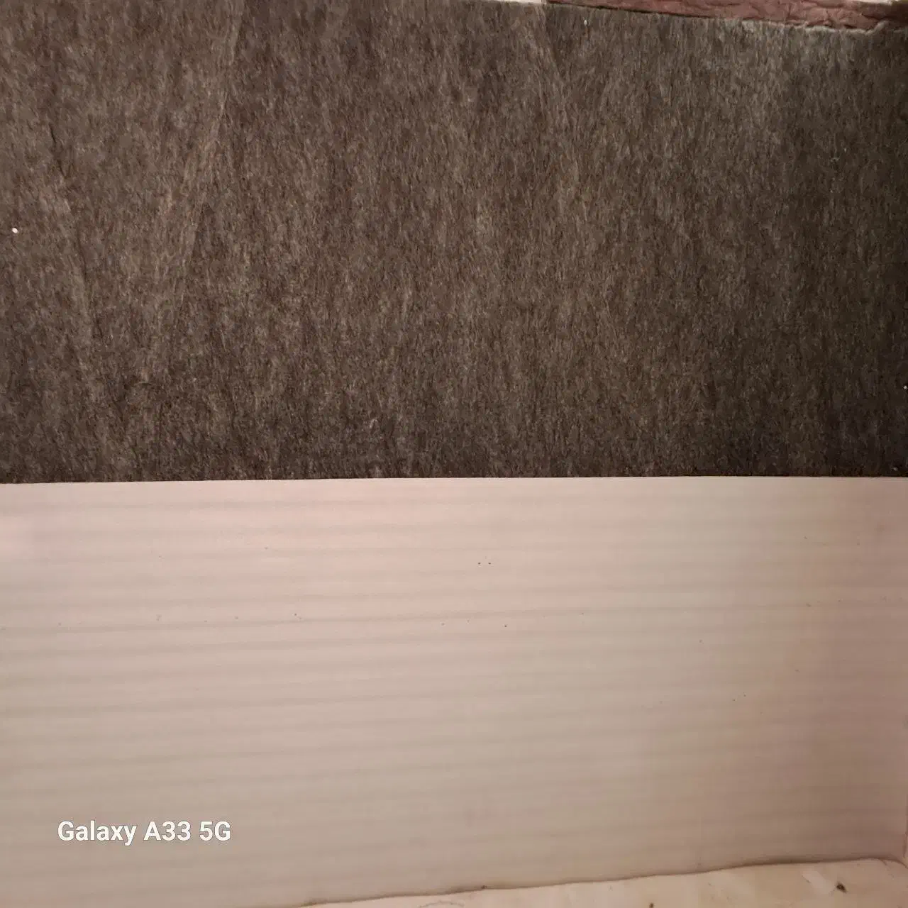 پنل شانه تخم مرغی ، ضد صدا|مصالح و تجهیزات ساختمان|کرج, گلشهر|دیوار