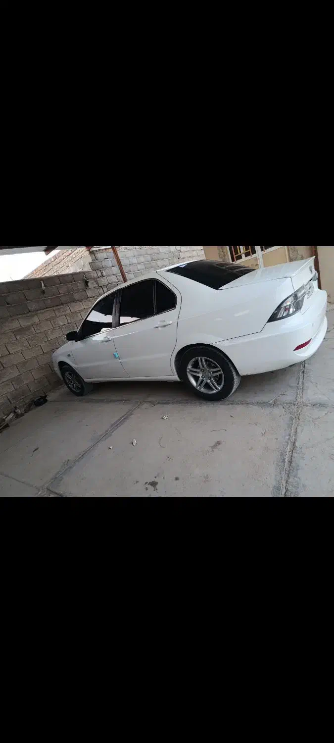 سورن پلاس گاز سیمی مدل 1403|خودرو سواری و وانت|سیب و سوران, |دیوار