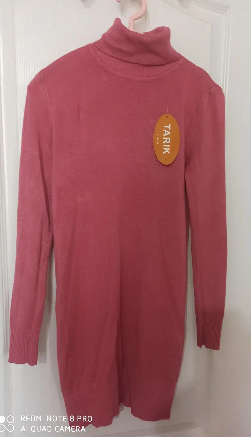 پالتو و بلوز بافت|لباس|هشتگرد, فاز ۳ مهستان|دیوار