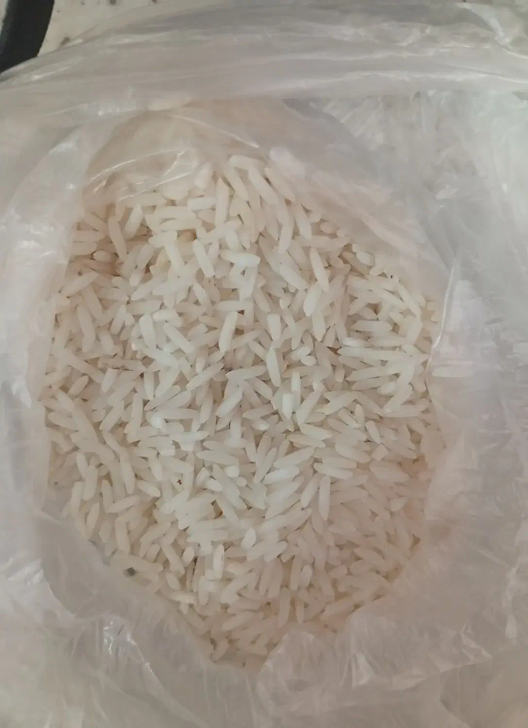 برنج الک شده شیرودی دانه بلند|خوردنی و آشامیدنی|بندر انزلی, بشمن|دیوار